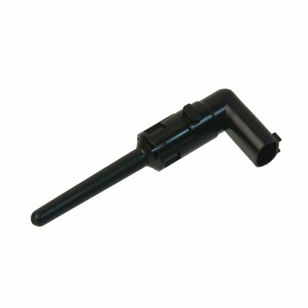 Uro Parts COOLANT LEVEL SENSOR 2205450024